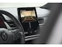 Renault Captur 1.6 E-Tech Full Hybrid 145 Techno | Camera | Navigatie | Apple Carplay | Parkeersensoren
