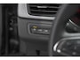 Renault Captur 1.6 E-Tech Full Hybrid 145 Techno | Camera | Navigatie | Apple Carplay | Parkeersensoren