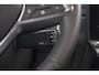 Renault Captur 1.6 E-Tech Full Hybrid 145 Techno | Camera | Navigatie | Apple Carplay | Parkeersensoren