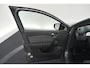 Renault Captur 1.6 E-Tech Full Hybrid 145 Techno | Camera | Navigatie | Apple Carplay | Parkeersensoren