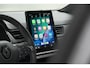 Renault Captur 1.6 E-Tech Full Hybrid 145 Techno | Camera | Navigatie | Apple Carplay | Parkeersensoren