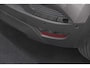 Renault Captur 1.6 E-Tech Full Hybrid 145 Techno | Camera | Navigatie | Apple Carplay | Parkeersensoren