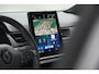 Renault Captur 1.6 E-Tech Full Hybrid 145 Techno | Camera | Navigatie | Apple Carplay | Parkeersensoren