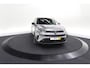 Renault Captur 1.6 E-Tech Full Hybrid 145 Techno | Camera | Navigatie | Apple Carplay | Parkeersensoren