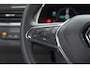Renault Captur 1.6 E-Tech Full Hybrid 145 Techno | Camera | Navigatie | Apple Carplay | Parkeersensoren