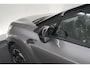 Renault Captur 1.6 E-Tech Full Hybrid 145 Techno | Camera | Navigatie | Apple Carplay | Parkeersensoren