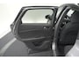 Renault Captur 1.6 E-Tech Full Hybrid 145 Techno | Camera | Navigatie | Apple Carplay | Parkeersensoren