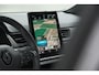 Renault Captur 1.6 E-Tech Full Hybrid 145 Techno | Camera | Navigatie | Apple Carplay | Parkeersensoren