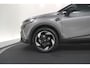 Renault Captur 1.6 E-Tech Full Hybrid 145 Techno | Camera | Navigatie | Apple Carplay | Parkeersensoren