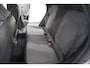 Renault Captur 1.6 E-Tech Full Hybrid 145 Techno | Camera | Navigatie | Apple Carplay | Parkeersensoren