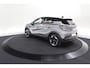 Renault Captur 1.6 E-Tech Full Hybrid 145 Techno | Camera | Navigatie | Apple Carplay | Parkeersensoren