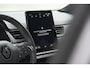Renault Captur 1.6 E-Tech Full Hybrid 145 Techno | Camera | Navigatie | Apple Carplay | Parkeersensoren