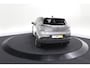Renault Captur 1.6 E-Tech Full Hybrid 145 Techno | Camera | Navigatie | Apple Carplay | Parkeersensoren