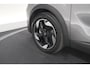 Renault Captur 1.6 E-Tech Full Hybrid 145 Techno | Camera | Navigatie | Apple Carplay | Parkeersensoren