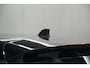 Renault Captur 1.6 E-Tech Full Hybrid 145 Techno | Camera | Navigatie | Apple Carplay | Parkeersensoren