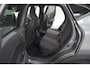 Renault Captur 1.6 E-Tech Full Hybrid 145 Techno | Camera | Navigatie | Apple Carplay | Parkeersensoren