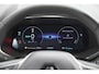Renault Captur 1.6 E-Tech Full Hybrid 145 Techno | Camera | Navigatie | Apple Carplay | Parkeersensoren