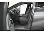 Renault Captur 1.6 E-Tech Full Hybrid 145 Techno | Camera | Navigatie | Apple Carplay | Parkeersensoren