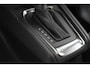 Renault Captur 1.6 E-Tech Full Hybrid 145 Techno | Camera | Navigatie | Apple Carplay | Parkeersensoren
