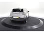 Renault Captur 1.6 E-Tech Full Hybrid 145 Techno | Camera | Navigatie | Apple Carplay | Parkeersensoren
