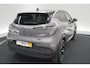 Renault Captur 1.6 E-Tech Full Hybrid 145 Techno | Camera | Navigatie | Apple Carplay | Parkeersensoren