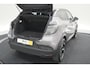 Renault Captur 1.6 E-Tech Full Hybrid 145 Techno | Camera | Navigatie | Apple Carplay | Parkeersensoren