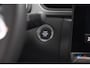 Renault Captur 1.6 E-Tech Full Hybrid 145 Techno | Camera | Navigatie | Apple Carplay | Parkeersensoren