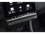 Renault Captur 1.6 E-Tech Full Hybrid 145 Techno | Camera | Navigatie | Apple Carplay | Parkeersensoren