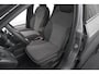 Renault Captur 1.6 E-Tech Full Hybrid 145 Techno | Camera | Navigatie | Apple Carplay | Parkeersensoren