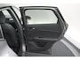 Renault Captur 1.6 E-Tech Full Hybrid 145 Techno | Camera | Navigatie | Apple Carplay | Parkeersensoren