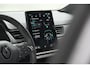 Renault Captur 1.6 E-Tech Full Hybrid 145 Techno | Camera | Navigatie | Apple Carplay | Parkeersensoren