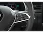 Renault Captur 1.6 E-Tech Full Hybrid 145 Techno | Camera | Navigatie | Apple Carplay | Parkeersensoren