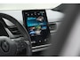 Renault Captur 1.6 E-Tech Full Hybrid 145 Techno | Camera | Navigatie | Apple Carplay | Parkeersensoren