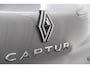 Renault Captur 1.6 E-Tech Full Hybrid 145 Techno | Camera | Navigatie | Apple Carplay | Parkeersensoren