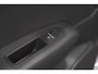 Renault Captur 1.6 E-Tech Full Hybrid 145 Techno | Camera | Navigatie | Apple Carplay | Parkeersensoren