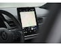 Renault Captur 1.6 E-Tech Full Hybrid 145 Techno | Camera | Navigatie | Apple Carplay | Parkeersensoren
