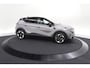 Renault Captur 1.6 E-Tech Full Hybrid 145 Techno | Camera | Navigatie | Apple Carplay | Parkeersensoren