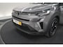 Renault Captur 1.6 E-Tech Full Hybrid 145 Techno | Camera | Navigatie | Apple Carplay | Parkeersensoren