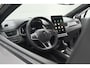 Renault Captur 1.6 E-Tech Full Hybrid 145 Techno | Camera | Navigatie | Apple Carplay | Parkeersensoren