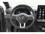 Renault Captur 1.6 E-Tech Full Hybrid 145 Techno | Camera | Navigatie | Apple Carplay | Parkeersensoren