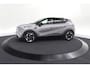 Renault Captur 1.6 E-Tech Full Hybrid 145 Techno | Camera | Navigatie | Apple Carplay | Parkeersensoren