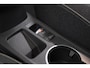 Renault Captur 1.6 E-Tech Full Hybrid 145 Techno | Camera | Navigatie | Apple Carplay | Parkeersensoren