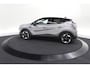 Renault Captur 1.6 E-Tech Full Hybrid 145 Techno | Camera | Navigatie | Apple Carplay | Parkeersensoren