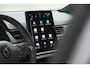 Renault Captur 1.6 E-Tech Full Hybrid 145 Techno | Camera | Navigatie | Apple Carplay | Parkeersensoren