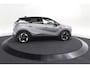 Renault Captur 1.6 E-Tech Full Hybrid 145 Techno | Camera | Navigatie | Apple Carplay | Parkeersensoren