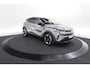Renault Captur 1.6 E-Tech Full Hybrid 145 Techno | Camera | Navigatie | Apple Carplay | Parkeersensoren