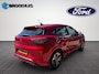 Ford Puma 1.0 EcoBoost Hybrid ST-Line Automaat 125pk | Winterpack | Comfortpack | Tech pack | All season banden | Extra fabrieksgarantie|