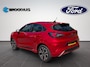 Ford Puma 1.0 EcoBoost Hybrid ST-Line Automaat 125pk | Winterpack | Comfortpack | Tech pack | All season banden | Extra fabrieksgarantie|