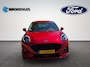 Ford Puma 1.0 EcoBoost Hybrid ST-Line Automaat 125pk | Winterpack | Comfortpack | Tech pack | All season banden | Extra fabrieksgarantie|