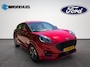Ford Puma 1.0 EcoBoost Hybrid ST-Line Automaat 125pk | Winterpack | Comfortpack | Tech pack | All season banden | Extra fabrieksgarantie|